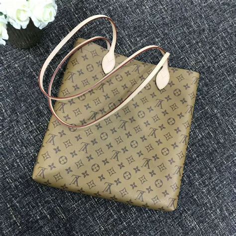 lv signature bags|louis Vuitton Monogram canvas.